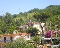 05541  1a Traversa Bianchini primo tratto a destra a salire.JPG (89799 bytes)