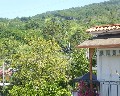 05542  1a Traversa Bianchini primo tratto a destra a salire.JPG (99548 bytes)