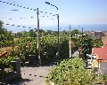 05543  1a Traversa Bianchini primo tratto a destra a salire.JPG (83048 bytes)