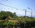 05546  1a Traversa Bianchini primo tratto a destra a salire Sguardo Panoramico.JPG (63830 bytes)