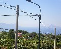 05547  1a Traversa Bianchini primo tratto a destra a salire Sguardo Panoramico.JPG (64289 bytes)