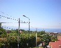 05548  1a Traversa Bianchini primo tratto a destra a salire Sguardo Panoramico.JPG (48008 bytes)
