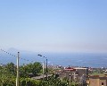 05549  1a Traversa Bianchini primo tratto a destra a salire Sguardo Panoramico.JPG (30865 bytes)