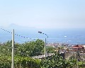 05550  1a Traversa Bianchini primo tratto a destra a salire Sguardo Panoramico.JPG (51004 bytes)