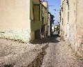 06004  1a Traversa Bianchini.jpg (109973 bytes)
