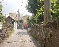 06005  1a Traversa Bianchini.jpg (137547 bytes)