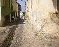 06006  1a Traversa Bianchini.jpg (99500 bytes)