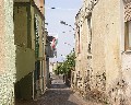 06012 1a Traversa Bianchini.jpg (101134 bytes)
