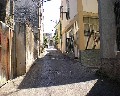 06018  1a Traversa Bianchini.jpg (103514 bytes)