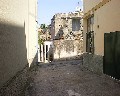 06020  1a Traversa Bianchini.jpg (73760 bytes)