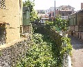 06023  1a Traversa Bianchini il Lagno.jpg (140191 bytes)