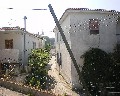 06025  1a Traversa Bianchini.jpg (82463 bytes)