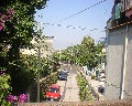 06027  1a Traversa Bianchini.jpg (114092 bytes)