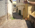 06028  1a Traversa Bianchini.jpg (83905 bytes)