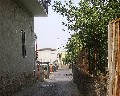 06033  1a Traversa Bianchini.jpg (122033 bytes)