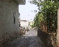 06034  1a Traversa Bianchini Termine.jpg (120265 bytes)