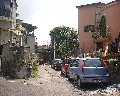 06037  1a Traversa Bianchini.jpg (107377 bytes)