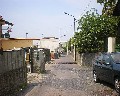 06038  1a Traversa Bianchini.jpg (87953 bytes)