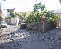 06040  1a Traversa Bianchini.jpg (107432 bytes)