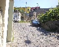 06043  1a Traversa Bianchini.jpg (121702 bytes)