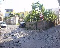 06045  1a Traversa Bianchini.jpg (97681 bytes)