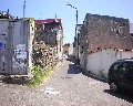06046 Via S. Fodero da Traversa Bianchini.jpg (102532 bytes)