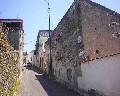 06047 Via S. Fodero.jpg (76410 bytes)