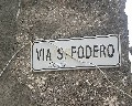 06048 Targa Via S. Fodero.jpg (132821 bytes)