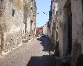 06049  Via S. Fodero.jpg (88649 bytes)