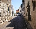06050  Via S. Fodero.jpg (104440 bytes)