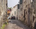 06051  Via S. Fodero.jpg (108009 bytes)