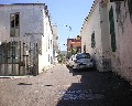 06052  Via S. Fodero.jpg (76206 bytes)