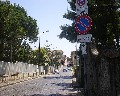 06505 Via Scappi .jpg (94732 bytes)