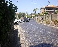 06506 Via Scappi .jpg (91363 bytes)