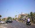 06509 Via Scappi - incrocio strada ingresso A3.jpg (64028 bytes)