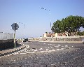 06513  Da Via Scappi via cavallo Direzione autostrada    A3.jpg (70528 bytes)
