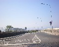 06514    Da Via Scappi via cavallo Direzione autostrada    A3.jpg (43384 bytes)
