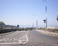 06515   Da Via Scappi via cavallo Direzione autostrada    A3.jpg (42975 bytes)