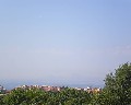06518 Via Scappi -Panorama-.jpg (38237 bytes)