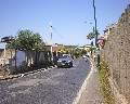 06519 Incrocio tra Via  Scappi e Via Cavallo .jpg (82367 bytes)