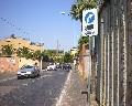 06532 Via  Scappi .jpg (86687 bytes)