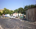 06537 Termine di Via Scappi torre del greco..jpg (88546 bytes)