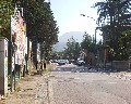 06542 Via Curtoli.jpg (103105 bytes)