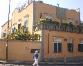 06546 Via Curtoli.jpg (58536 bytes)