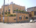 06548 Via Curtoli.jpg (59769 bytes)