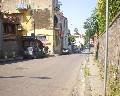 06550 Via Curtoli .jpg (80443 bytes)