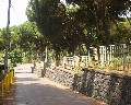 07001 traversa Montedoro zona Ospedaliera.jpg (99205 bytes)
