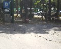 07004 traversa Montedoro zona Ospedaliera.jpg (74386 bytes)