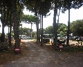 07006 Parcheggio Privato.jpg (80237 bytes)