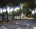 07007 traversa Montedoro zona Ospedaliera.jpg (85317 bytes)